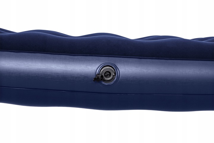 Materac 2 os. 203x152x22 BESTWAY NOWY MODEL 67003