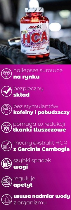 TABLETKI NA ODCHUDZANIE BARDZO MOCNE - skuteczne - Cut Burn Fat Thermo Slim