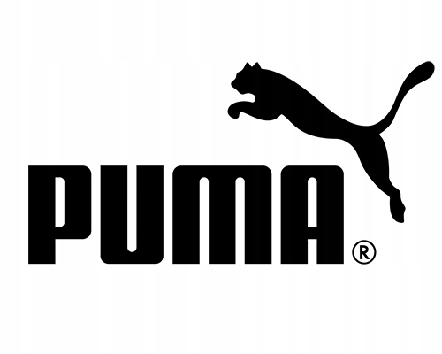 3008 CZAPKA Z DASZKIEM PUMA BEJSBOLÓWKA męska damska regulowana bawełniana