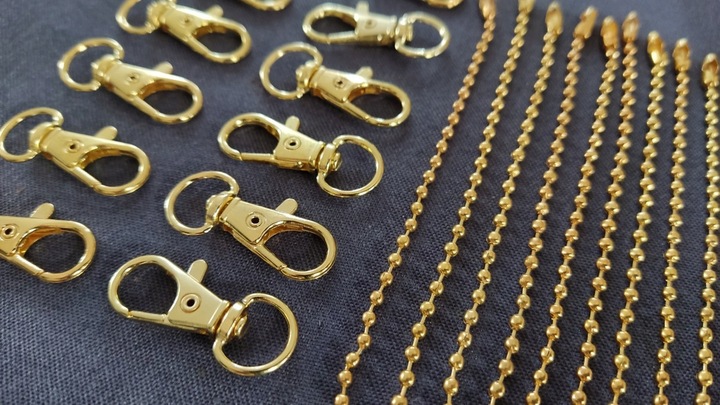 Haft Diamentowy naklejki Wyklejanka Mozaika 5D