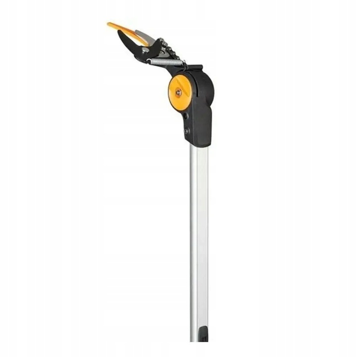FISKARS UPX86 Sekator Ogrodowy Nożycowy Żyrafa Teleskopowy 1023624