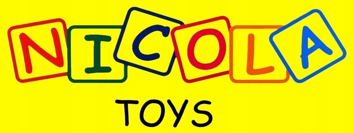 ODKURZACZ PRALKA ŻELAZKO DESKA DO PRASOWANIA 5045