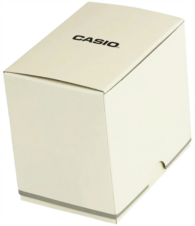 ZEGAREK CASIO F-91 F-91W RETRO VINTAGE ORYGINAŁ