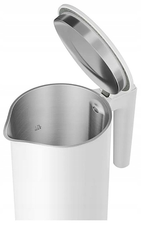 Czajnik elektryczny Xiaomi Electric Kettle 2
