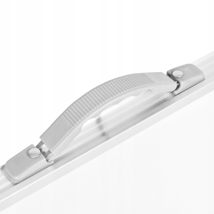 STOLIK KEMPINGOWY TURYSTYCZNY NA BIWAK POD NAMIOT SKŁADANY W WALIZKĘ PIKNIK