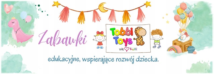 MIKROFON STOJĄCY DLA DZIECI ZE STATYWEM KARAOKE MP3 GŁOŚNIK