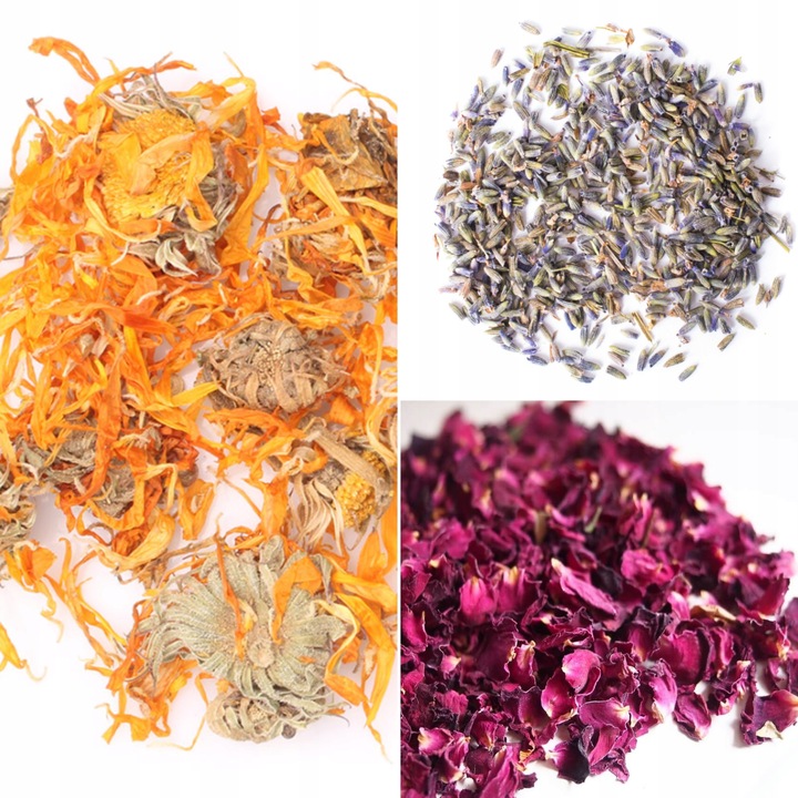 MEGA ZESTAW do Robienia ŚWIEC DIY w DOMU Świeczek Prezent na Święta DZIECKA