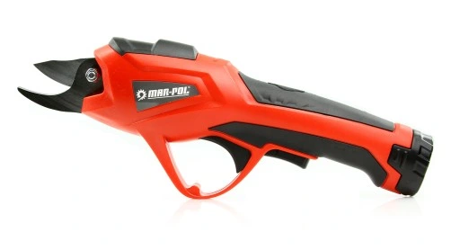 SEKATOR AKUMULATOROWY KOWADEŁKOWY 3.6V M83006