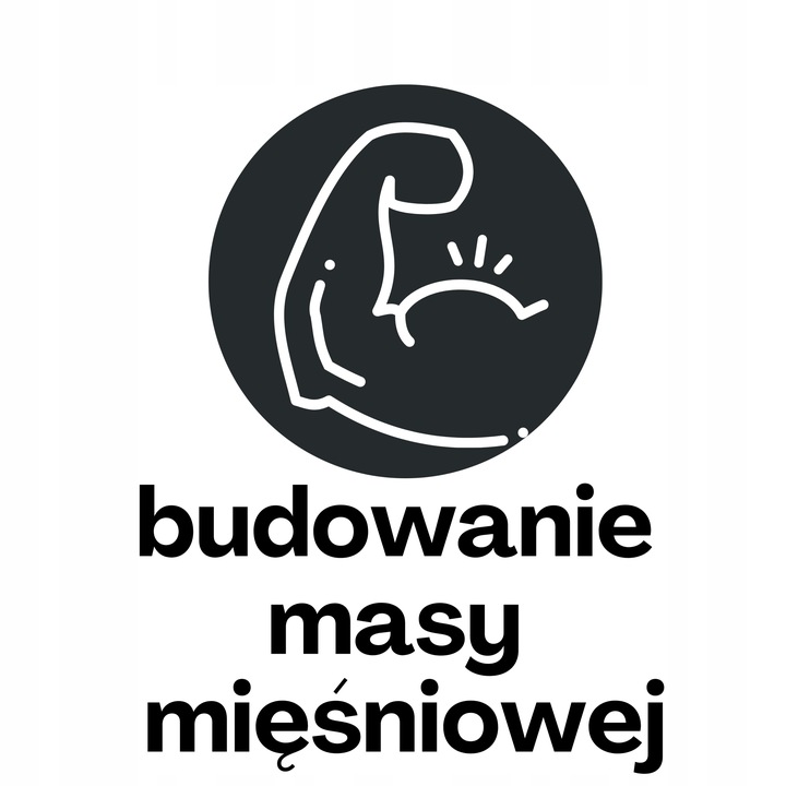 Certyfikowane Białko WPC 80 naturalne