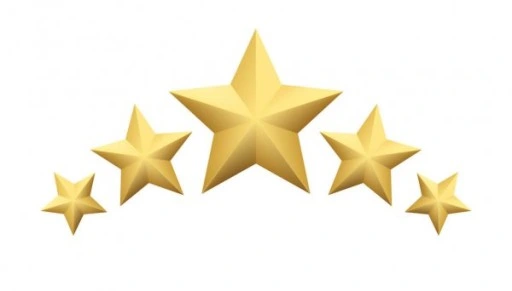 Grill gazowy Grill Meister 3,5 kW