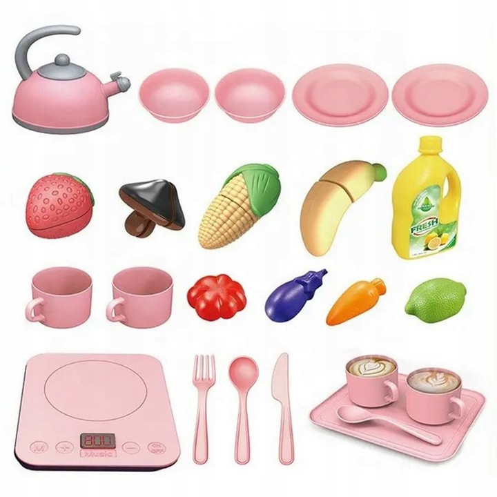 ZLEW ZLEWOZMYWAK KUCHNIA AGD KRAN WODA NACZYNIA AKCESORIA GOTOWANIE KUCHARZ