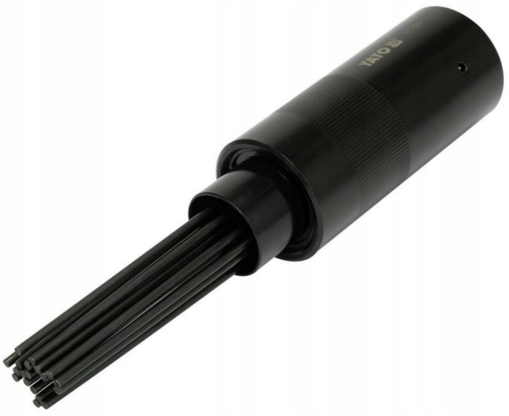 YATO GŁOWICA IGŁOWA YT-09911 DO MŁOTKA PNEUMATYCZNEGO YT-09910