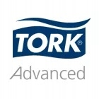 **TORK SmartOne 472242 6 rolek papier toaletowy**
