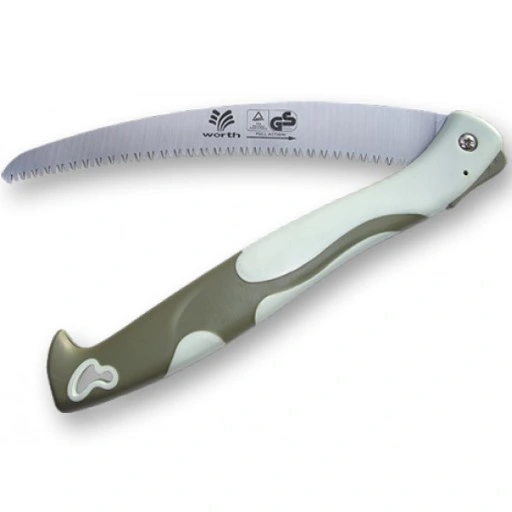 Piła ręczna Bradas 16-KT-V1405 do gałęzi 32 cm