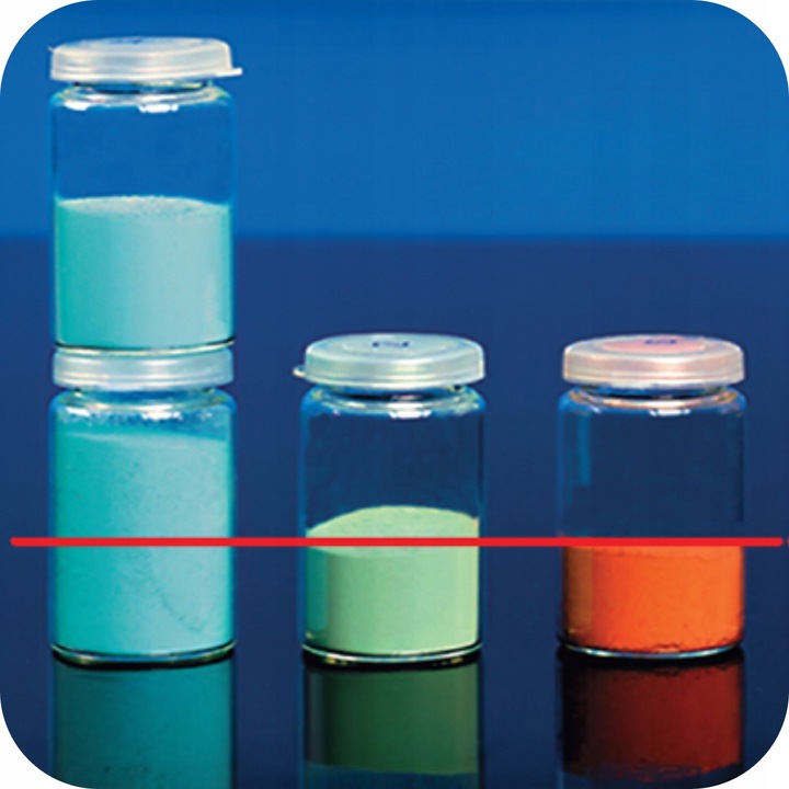 Nordox 75WG MIEDZ 1kg ŚRODEK GRZYBOBÓJCZY choroby grzybowe PARCH MĄCZNIAK