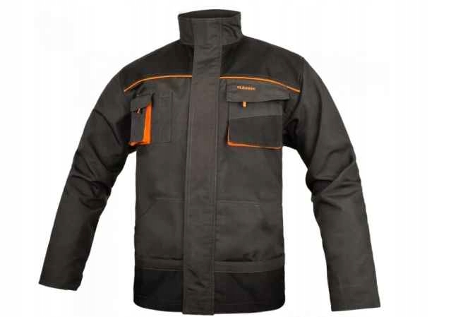 Kurtka robocza CLASSIC - R 54