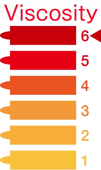 TAJIMA CONVOY SUPER 26 pistolet, wyciskacz do silikonu, mas 497T619