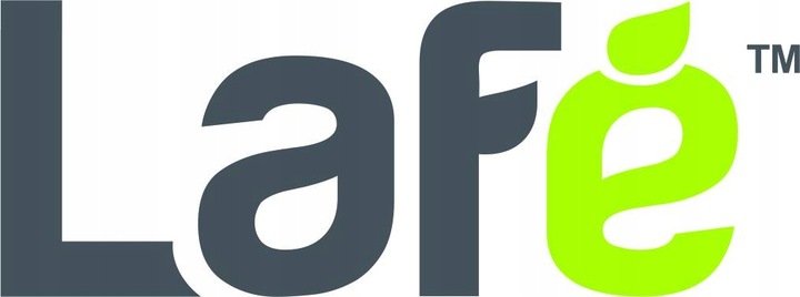 BLENDER RĘCZNY WIELOFUNKCYJNY MALAKSER 2 TARCZE