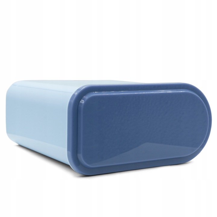 ZESTAW 2szt Filtr Wody do ekspresu PHILIPS SAECO system AquaClean ZAMIENNIK