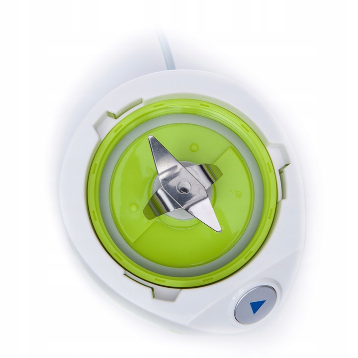 BLENDER KIELICHOWY PERSONALNY DO KOKTAILI I NAPOJÓW