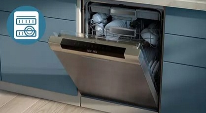 Blender kielichowy Philips 5000 Series HR3020/20 1000W 3 prędkości Szary