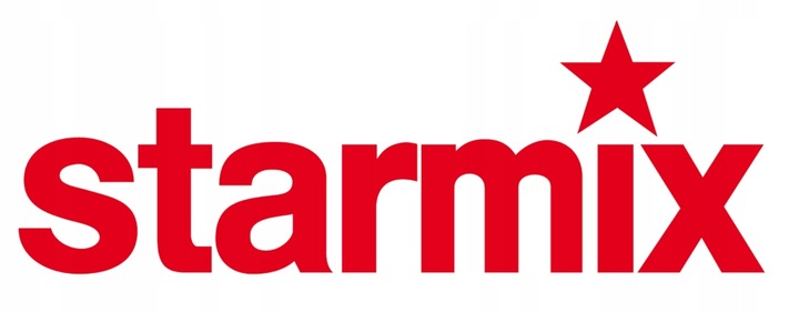 Odkurzacz przemysłowy STARMIX ISC L-1625 TOP