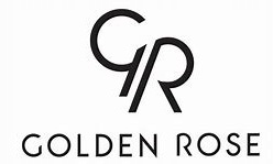 Golden Rose Trwała konturówka do ust 521