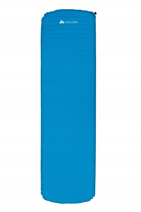 Volven Mata Samopompująca Ultralight R-Value 2.9 - Niebieski