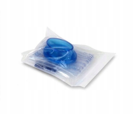 APTECZKA PIERWSZEJ POMOCY APTECZKA ZAKŁADOWA APTECZKA PRZEMYSŁOWA DLA FIRM