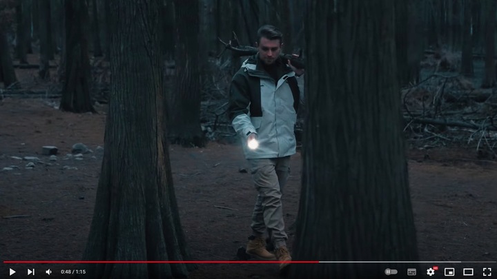 AEROGOGO GIGA PUMP 4.0 POMPKA DO MATERCA 3W1 USB-C