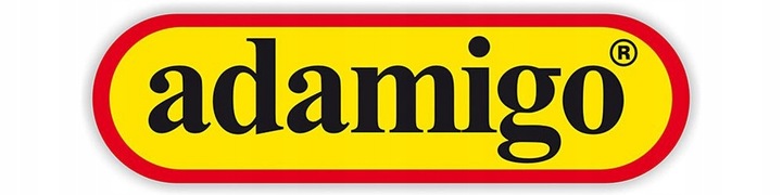 Gra Pamięciowa Memory Super Pamięć Dla Dzieci 5+ Adamigo