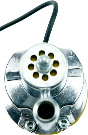 POMPA DO WODY STUDNI NUREK GŁĘBINOWA RUSKA 10m