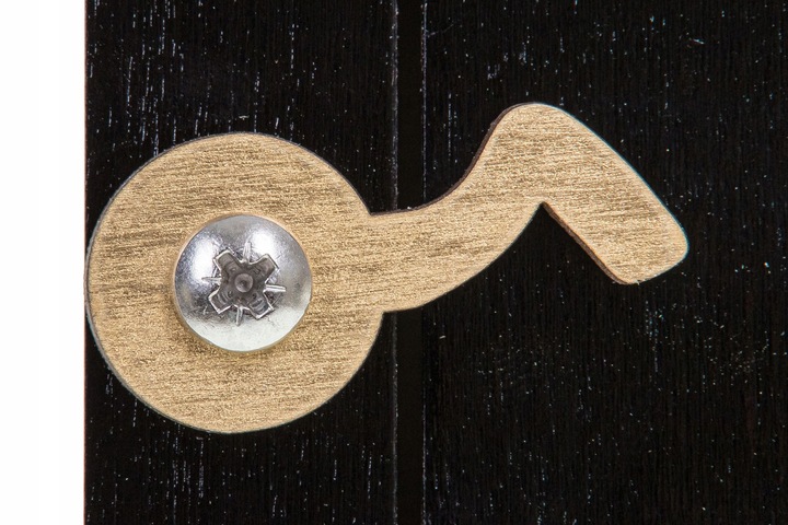 BAREK KANISTER 18 20 30 40 50 60 URODZINY NADRUK