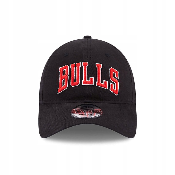 CZAPKA Z DASZKIEM NEW ERA ORYGINALNA HOLOGRAM