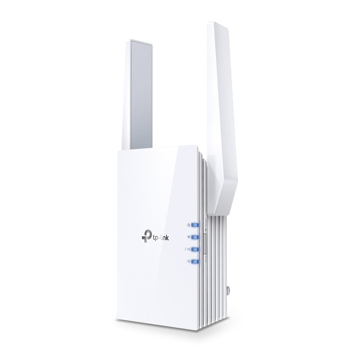 Wzmacniacz sieci TP-LINK RE705X