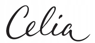 POMADKA NAWILŻAJĄCA BŁYSZCZYK Do ust nr 511 Celia 4 g