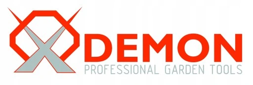 MOTOPOMPA 1' POMPA DO WODY SPALINOWA ZESTAW 2x WĄŻ