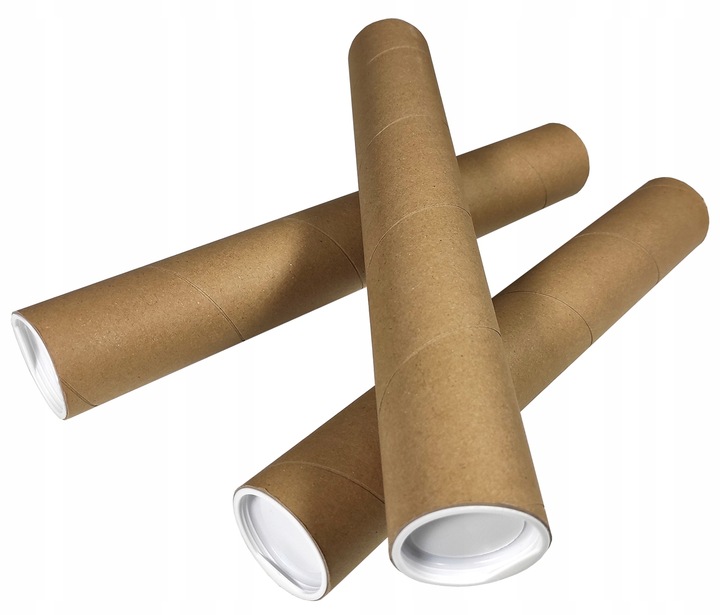 FOLIA CARBON 3D WZÓR KARBON SAMOCHODOWA 152cm x 3M