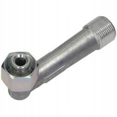 Wylot wysokiego ciśnienia K7 Kärcher 9.002-524.0