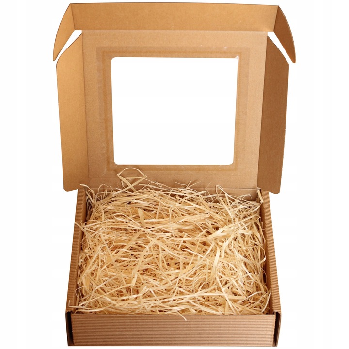 Prezent dla nauczyciela na zakończenie roku szkolnego przedszkola kosz box