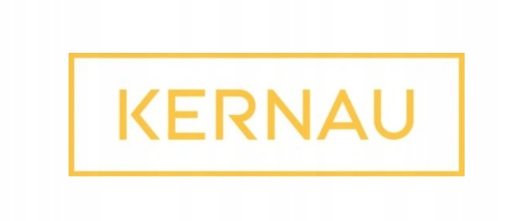 Robot planetarny Kernau KSFP 612.00 B 1500W Metalowa MISA 6L