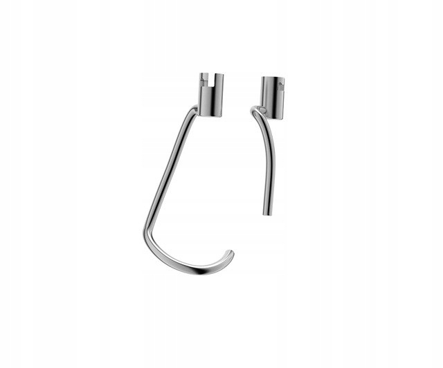 Robot kuchenny HEINRICHS HKM 8079 szary