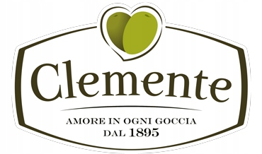 Oliwa z oliwek Sansa 1L (Pomace) Clemente