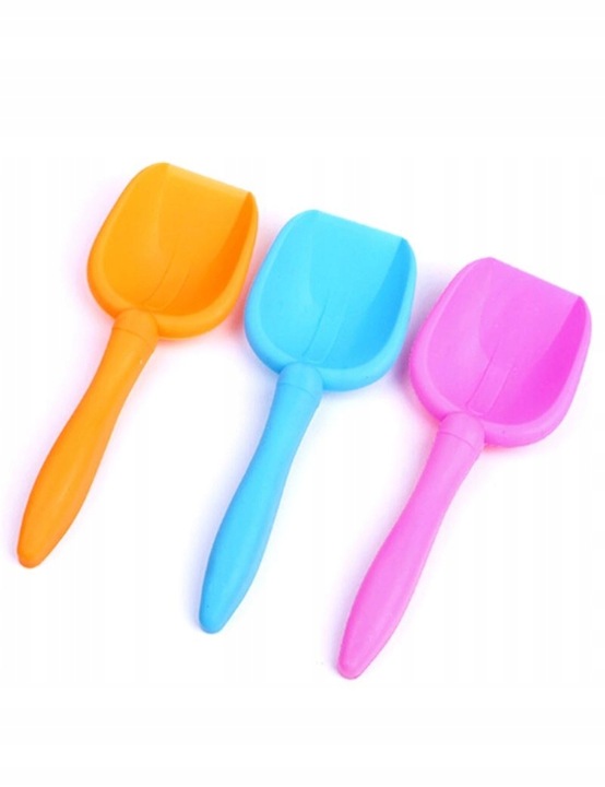 PIASEK KINETYCZNY 2KG BASEN + FOREMKI DUŻY ZESTAW