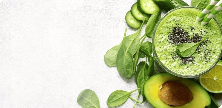 Blender ZELMER ZHB4553S