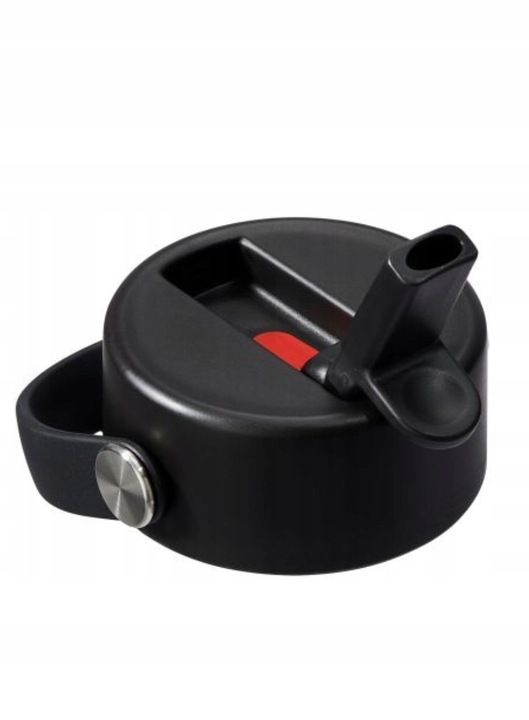 Korek Hydro Flask Wide Mouth Flex Straw Cap WFS001