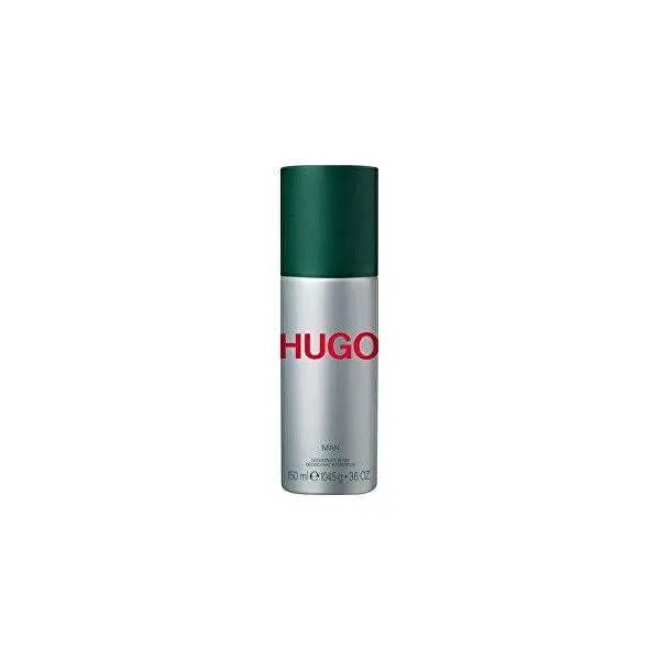 Hugo Boss Man 150 ml dezodorant spray