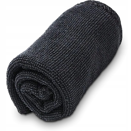 ZESTAW POLERKA RENOWACJA PASTA DO POLEROWANIA REGENERACJI REFLEKTORÓW LAMP