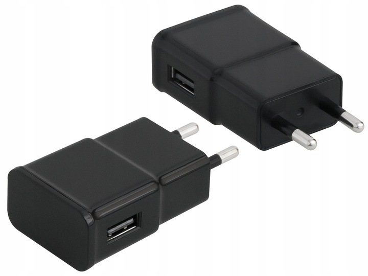 PISTOLET DO MASAŻU PLECÓW CIAŁA STÓP MASAŻER MASSAGE GUN 10 KOŃCÓWEK ZESTAW