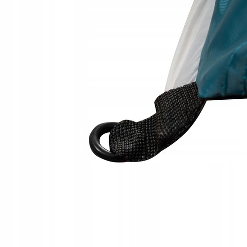 NAMIOT PLAŻOWY SAMOROZKŁADAJĄCY TURYSTYCZNY AUTOMATYCZNY KEMPINGOWY 200x120